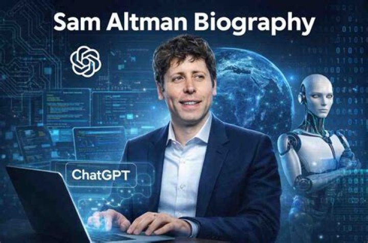 Biography, Net Worth, And Gaming Empire