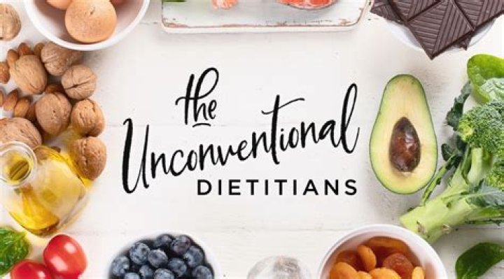 Celebrating The Unconventional Path To Fulfillment