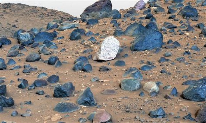 Discoveries From Keith Blanchard's Death