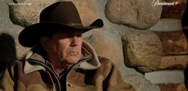 From Teen Wolf To Yellowstone And Beyond