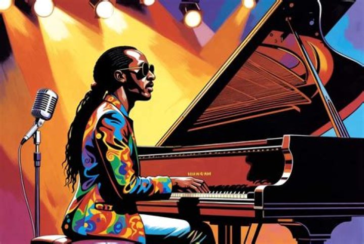His Life, Music, And Enduring Legacy