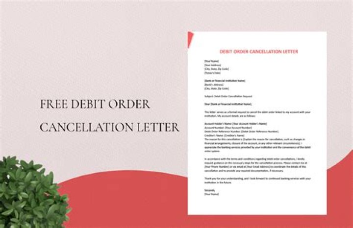 Master The Art Of Canceling Afterpay Orders