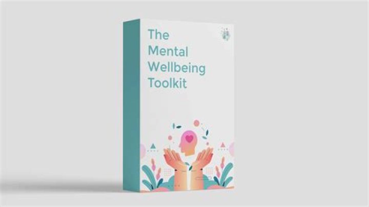 TikTok's Innovative Mental Health Tool