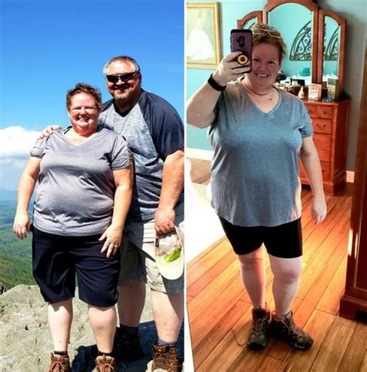 Uncover The Secrets To Mae Whitman's Remarkable Weight Loss Journey
