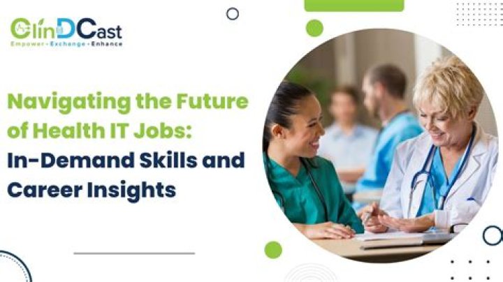 Uncovering Physical Attributes And Career Insights