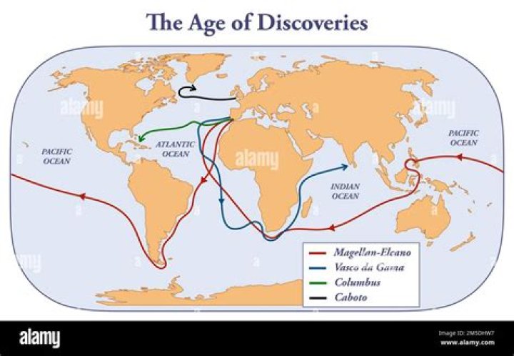Unlock The Enigmatic World Of Richard Thurston: Discoveries And Insights Await