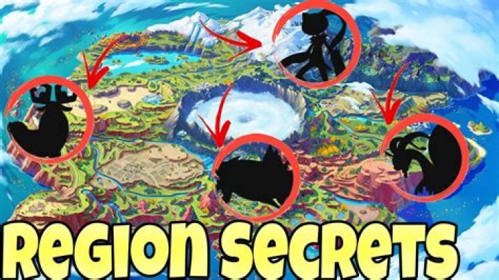 Unlock The Secrets Of Damian Romeo: Insights And Discoveries