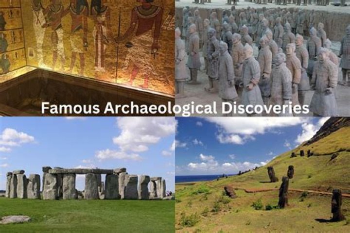 Unlocking The World Of Suzanne Perry: Discoveries And Insights