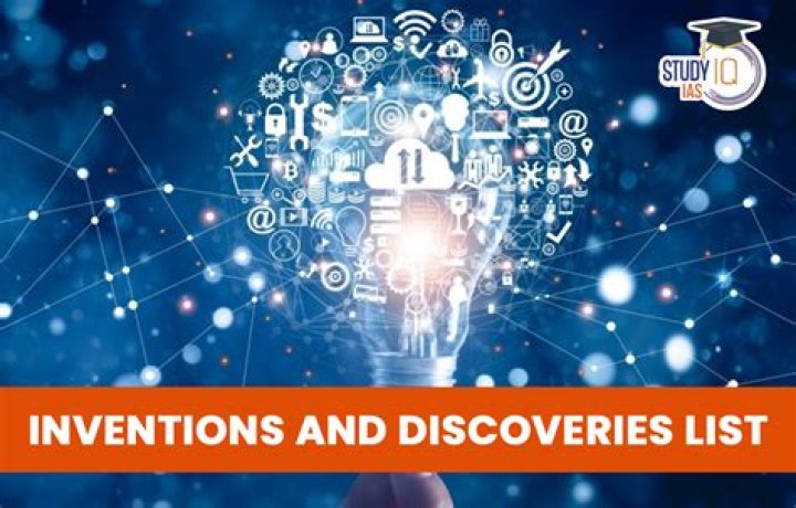 Unveil The Meaning Of SPED: Discoveries And Insights