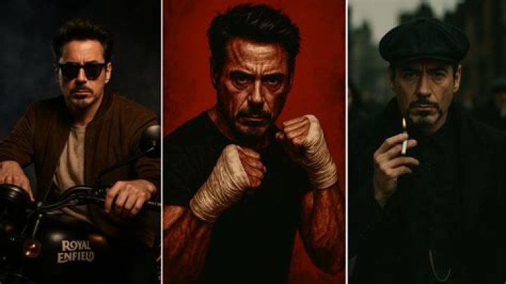 Unveiling The Cinematic Brilliance Of "De Dhakka 2 2022": A Comprehensive Guide